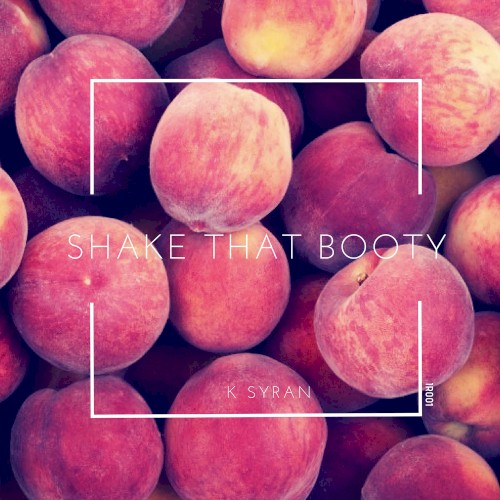 Shake That Booty