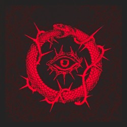 echo from hell