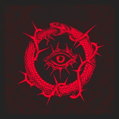 echo from hell