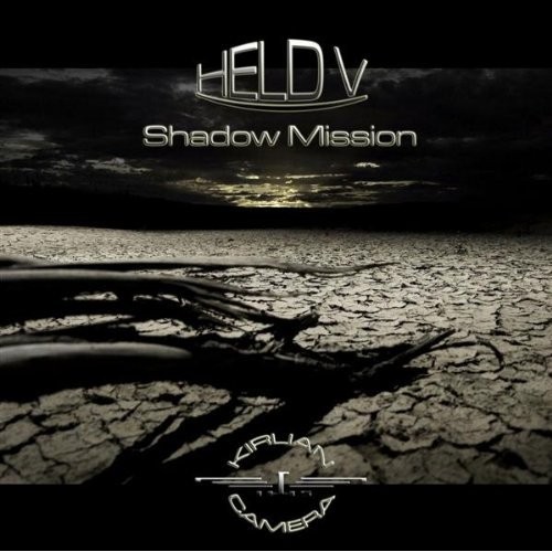 Shadow Mission HELD V