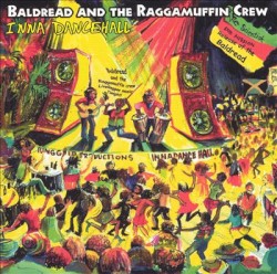 Inna Dancehall