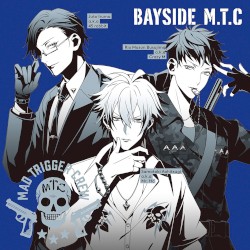 BAYSIDE M.T.C
