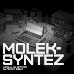 MOLEK-SYNTEZ
