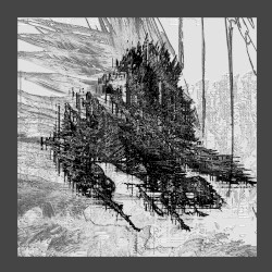 Microplastic EP
