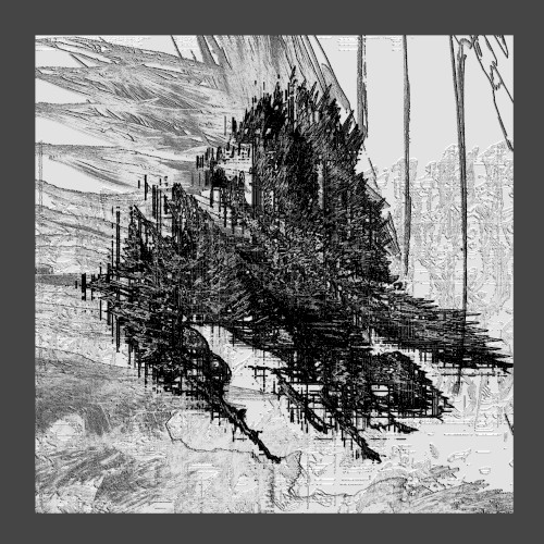 Microplastic EP