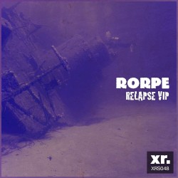 Relapse VIP