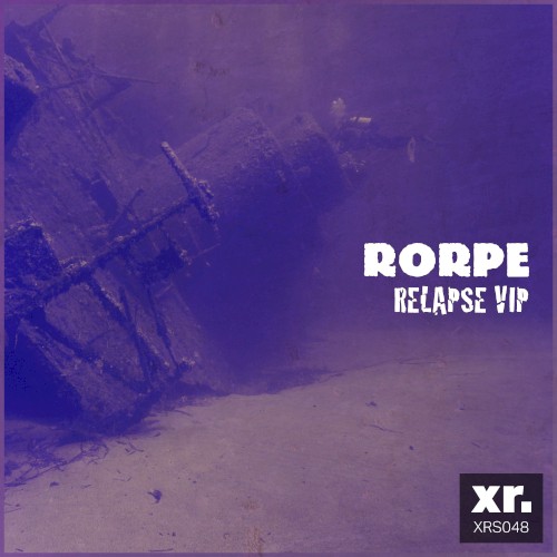 Relapse VIP