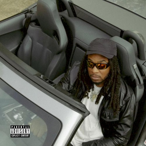 Droptop