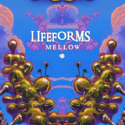 Mellow