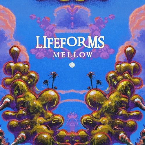 Mellow