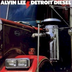 Detroit Diesel