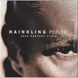 Perlen: Das Konzert Live