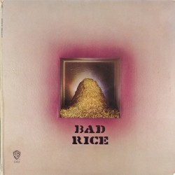 Bad Rice