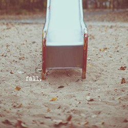 Fall