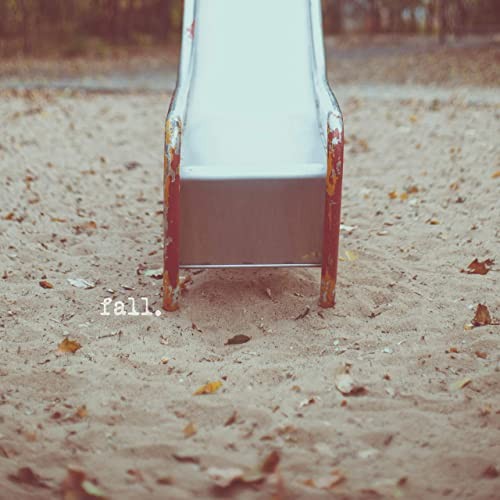 Fall