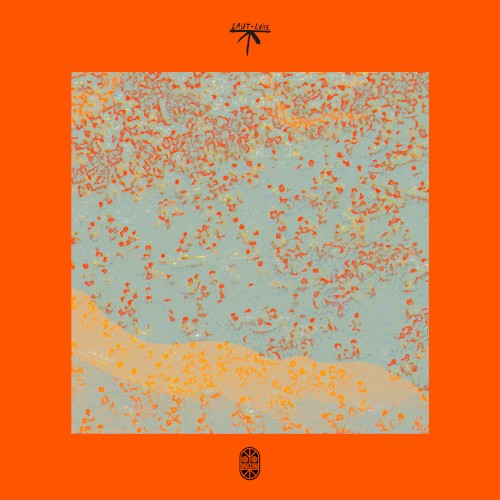 Akihi (Surv remix)