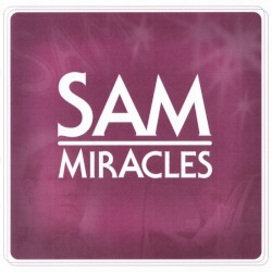 Miracles