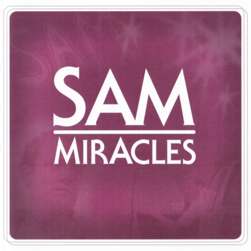 Miracles