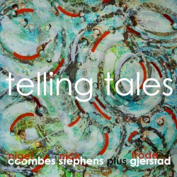 Telling Tales