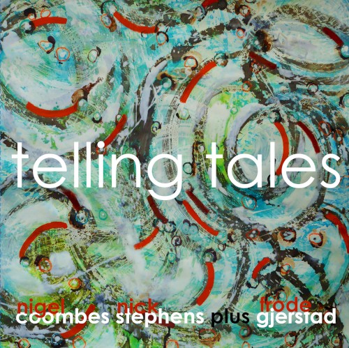 Telling Tales