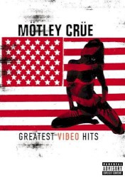 Greatest Video Hits