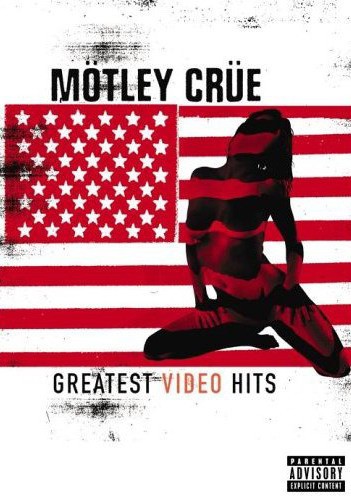 Greatest Video Hits