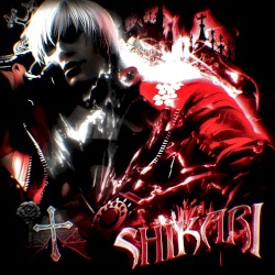 SHIKARI