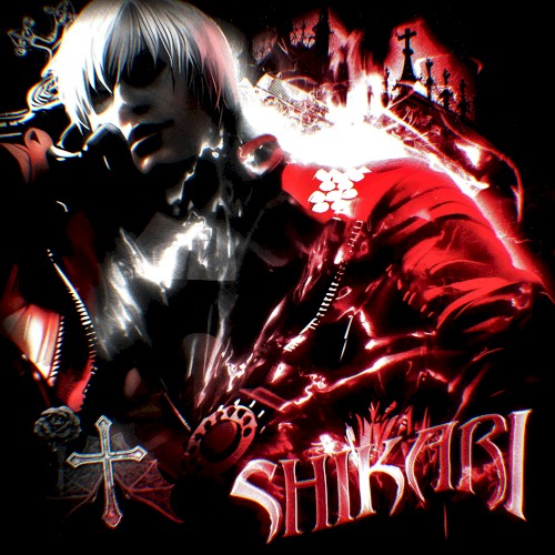 SHIKARI