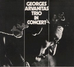 In Concert
