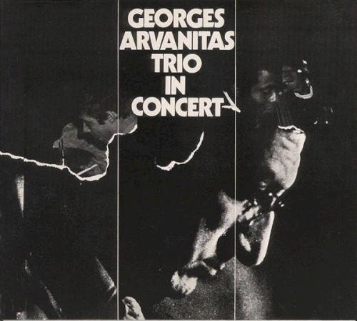 In Concert