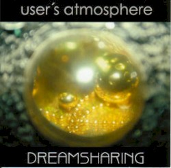 Dreamsharing