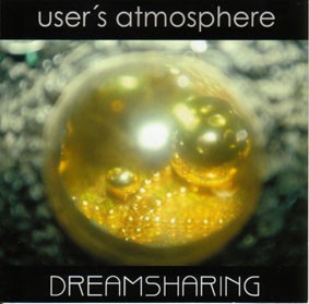 Dreamsharing