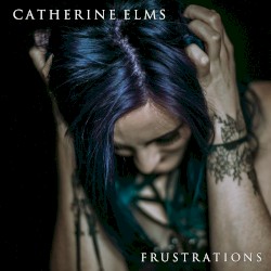 Frustrations