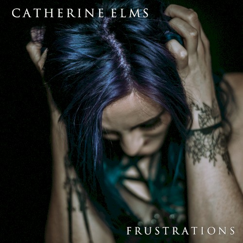 Frustrations