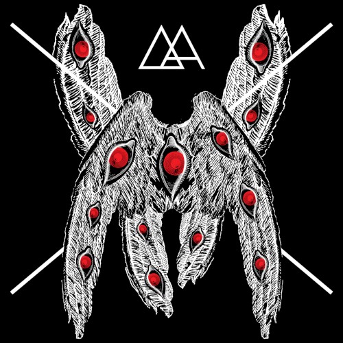 Seraphim