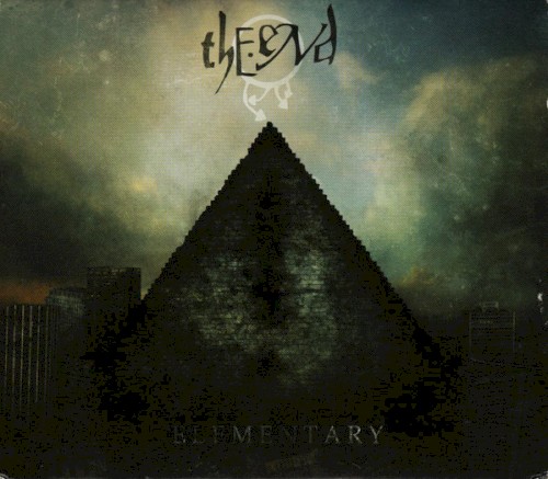Elementary