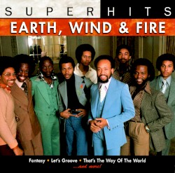 Super Hits, Volume 2