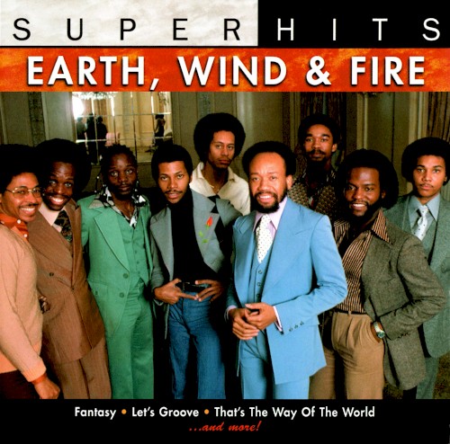 Super Hits, Volume 2