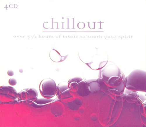 Chillout