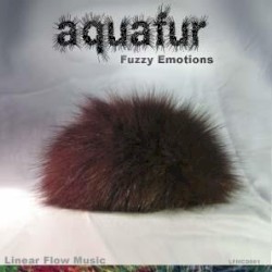 Fuzzy Emotions