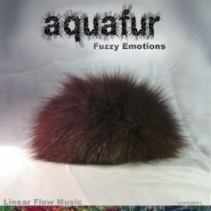 Fuzzy Emotions