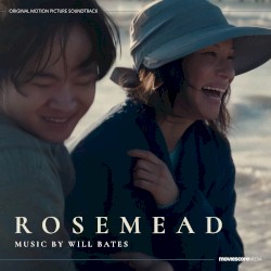 Rosemead: Original Motion Picture Soundtrack
