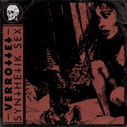 Synthetik Sex