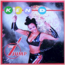 The 7 Jump