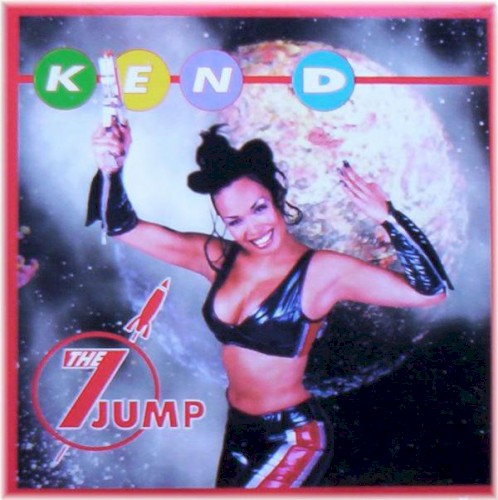 The 7 Jump