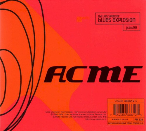 ACME