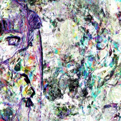 Isopiestic