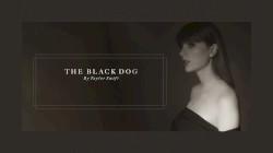The Black Dog