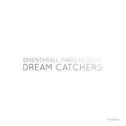 Dream Catchers