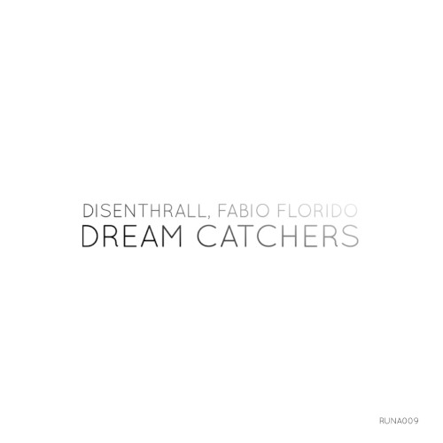 Dream Catchers